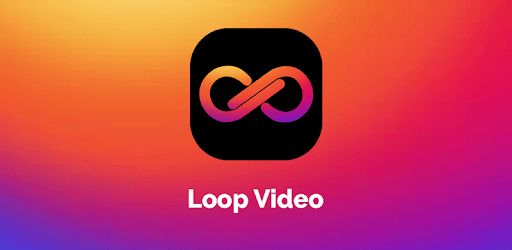 Loop Indonesia Apk For Android Download - Beautiful Desktop Geometric Images | Free Download