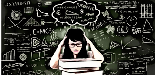 Analytics Killer - Best Dark Backgrounds in Full HD