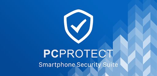 Protect Pc Downloads - Premium City Wallpaper Gallery - HD