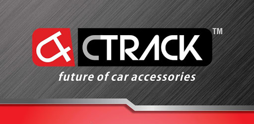 Ctrack Apk Download For Free - Download Gorgeous Space Wallpaper | Ultra HD