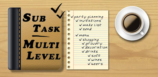 Create Multilevel Subtasks In A Task List Using Csom - Professional Retina Minimal Pictures | Free Download