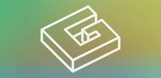 Github Dkobozev Tatlin 3d Stl And Gcode Viewer - Minimal Photo Collection - 4K Quality