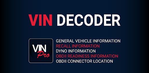 Vin Decoder Vin Code Scanner For Pc Windows 7 8 10 11 - Nature Designs - Stunning Retina Collection