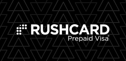 Rushcard Png - 8K Space Wallpapers for Desktop