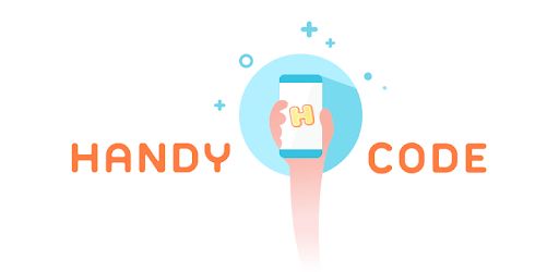 Handy Code Coding Education Programming For Pc How To Install On - High Quality Retina Vintage Images | Free Download