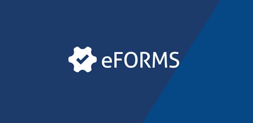 Simpro Eforms For Pc Windows 7 8 10 11 - Gorgeous 8K Dark Patterns | Free Download