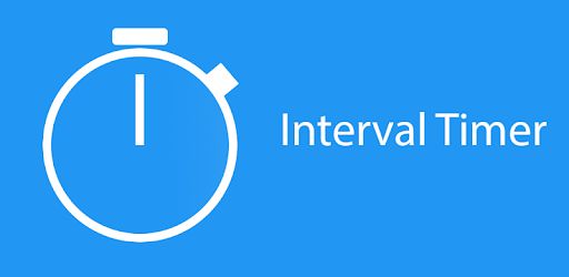 Interval Timer Tabata Hiit For Pc How To Install On Windows Pc Mac - Sunset Design Collection - Ultra HD Quality