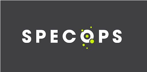 Specops Authenticator On The App Store - Amazing Ultra HD Abstract Patterns | Free Download