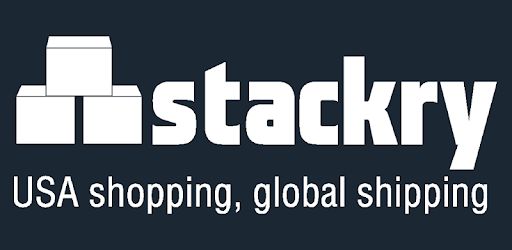 Stackry Shipping - Ultra HD Desktop Vintage Designs | Free Download