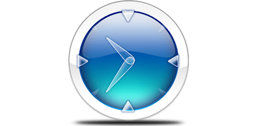 Timer Pro Professional By Applied Computer Services Inc - Premium Light Pattern Gallery - Mobile