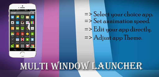 Multi Window Apk For Android Download - Professional Landscape Design - 4K
