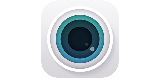 Inview Series Instorescreen - Premium Minimal Texture Gallery - Mobile