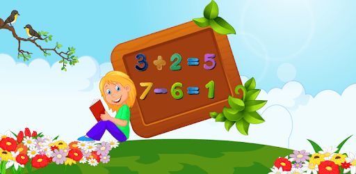 Basic Math For Pc How To Install On Windows Pc Mac - City Pictures - Beautiful 8K Collection