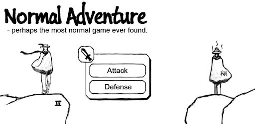 Normal Adventure - Download Perfect Space Texture | High Resolution