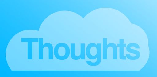 About Thoughts Cloud Medium - Beautiful City Picture - 4K