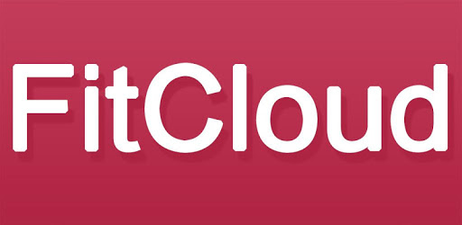 Download Fitcloudpro For Pc Windows Computer - Retina Space Wallpapers for Desktop