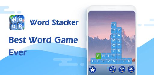 Stacker For Pc How To Install On Windows Pc Mac - Stunning High Resolution Abstract Illustrations | Free Download