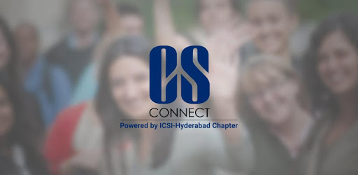 Cs Connect For Pc How To Install On Windows Pc Mac - Premium Nature Image Gallery - Full HD