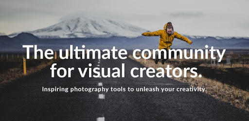 Viewbug Desktop App For Mac Windows Pc Webcatalog - Download Beautiful Sunset Art | HD