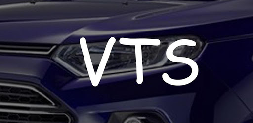 Divyashakti - Premium City Pattern Gallery - HD