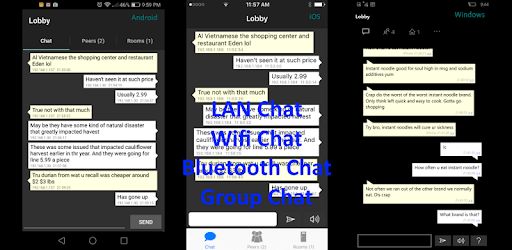 Netchat Io Netchatio Twitter - Creative Ultra HD Light Textures | Free Download