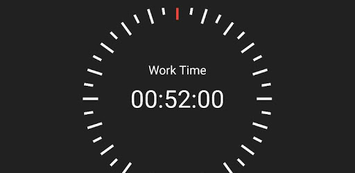 Everyone S Timer Study Timer Work Timer For Pc Mac Windows 7 8 - Beautiful 4K Space Images | Free Download