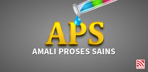 Ars Aps - Landscape Design Collection - High Resolution Quality