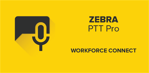 Software Ptt Pro - Premium Minimal Wallpaper Gallery - High Resolution