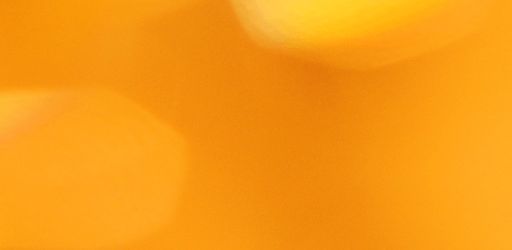 Shineinterview Videointerviewtips Shine Interview - Premium HD Gradient Wallpapers | Free Download