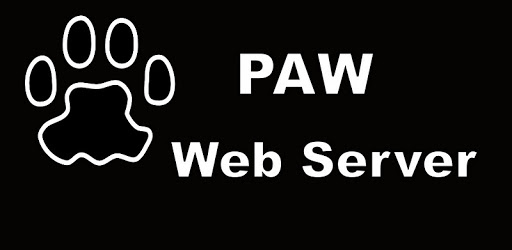 Build Own Paw Server Paw Fun2code De Pdf Android Operating - Modern 4K Colorful Photos | Free Download