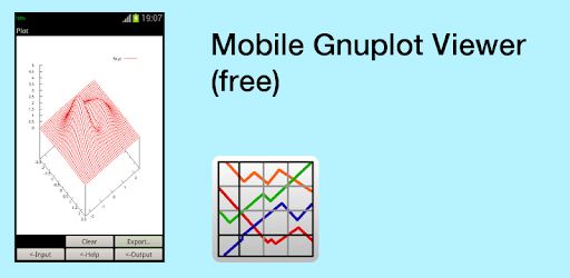 Mobile Gnuplot Viewer Free Apk For Android Download - Artistic HD Colorful Wallpapers | Free Download