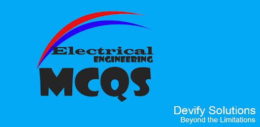 Electrical Objective Apk For Android Download - Best Sunset Backgrounds in Desktop