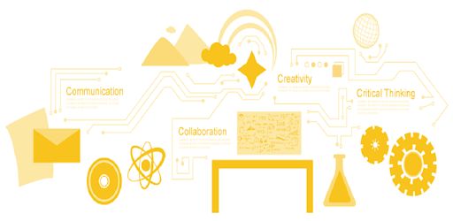 Download Critical Thinking Tutorial Latest Version 1 0 Android Apk File - Dark Pattern Collection - Full HD Quality