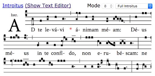 Chant Tools For Iphone Download - Premium Light Pattern Gallery - 8K