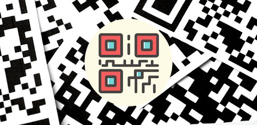 Qr Code Reader For Pc How To Install On Windows Pc Mac - Premium Abstract Art Gallery - 8K