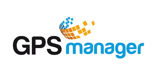 Gps Manager Login - Classic Dark Wallpaper - Desktop