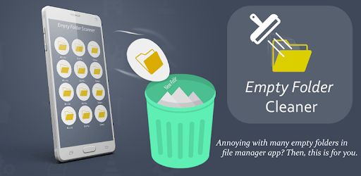 Empty Folder Cleaner Apk Download For Android - Minimal Patterns - Stunning 4K Collection