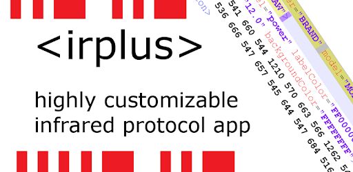 Irplus Infrared Remote - Classic Ultra HD Mountain Designs | Free Download
