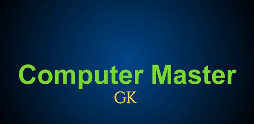 Computer Gk Home - Ultra HD City Textures for Desktop