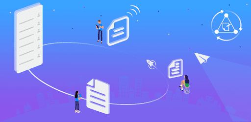 Share Notes Online Live Notes Sharing To Do App For Pc How To - Sunset Picture Collection - High Resolution Quality
