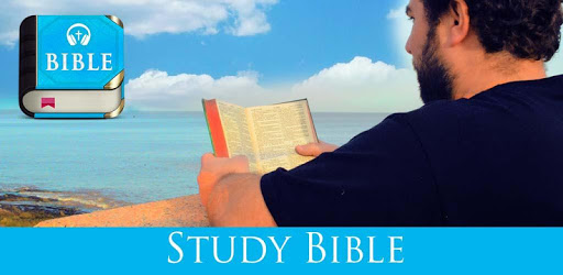 Study Holy Bible Apk For Android Download - Space Images - Stunning Ultra HD Collection