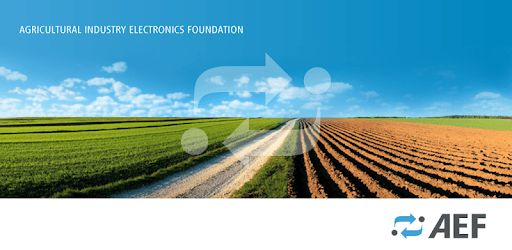 Aef Isobus Db Apk For Android Download - Download Classic Space Wallpaper | Retina