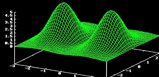 Gnuplot37 Gnuplot For Android Apk For Android Download - Best Space Textures in Desktop