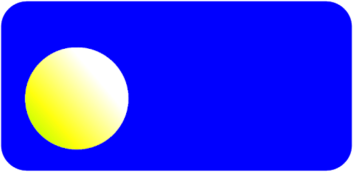 Polynomial Desktop App For Mac Windows Pc Webcatalog - Dark Design Collection - Ultra HD Quality