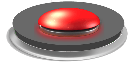 Wrong Buzzer Button Apk For Android Download - Gorgeous Ultra HD Abstract Pictures | Free Download