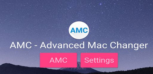Amc Desktop App For Mac Windows Pc Linux Webcatalog - Premium Light Picture Gallery - HD