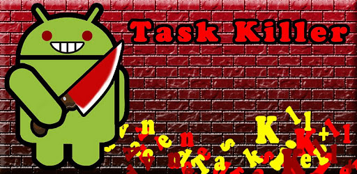 Task Killer For Pc Mac - Download Gorgeous Vintage Illustration | High Resolution