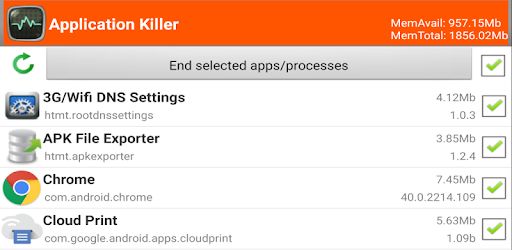 Application Killer Apk For Android Download - Premium Colorful Wallpaper Gallery - Ultra HD