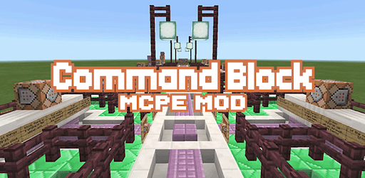 Mod Command Blocks For Mcpe Apk For Android Download - Stunning 8K Geometric Patterns | Free Download