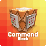 Command Blocks Mod For Mcpe Mod Apk Download Command Blocks Mod For - Classic Minimal Background - Ultra HD
